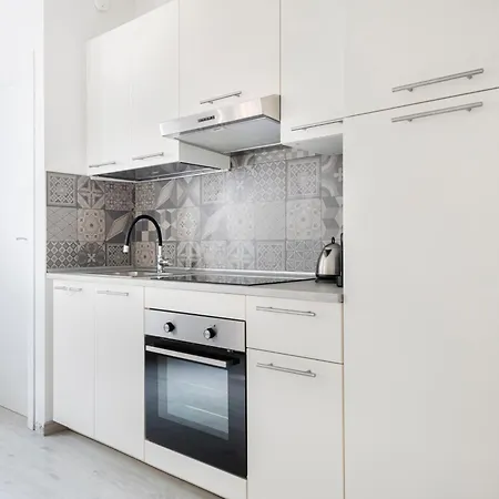 Διαμέρισμα Easylife - Como - Coloniola 32 - Lago Di Como Όπως