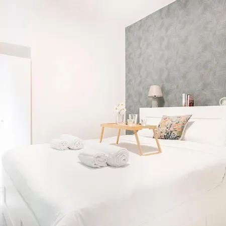 Easylife - Como - Coloniola 32 - Lago Di Como Διαμέρισμα