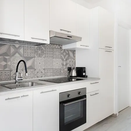 Διαμέρισμα Easylife - Como - Coloniola 32 - Lago Di Como Όπως