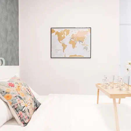 Easylife - Como - Coloniola 32 - Lago Di Como * Όπως