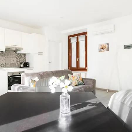 Easylife - - Coloniola 32 - Di