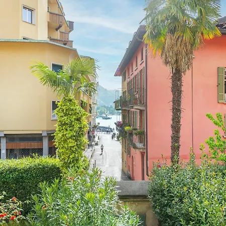 Easylife - - Coloniola 32 - Di *