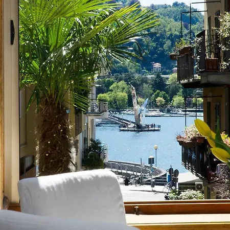 Apartamento Joivy Cute 1-bedroom Flat Next To *
