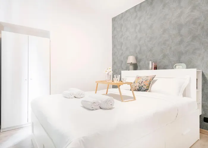 Easylife - Como - Coloniola 32 - Lago Di Como Διαμέρισμα