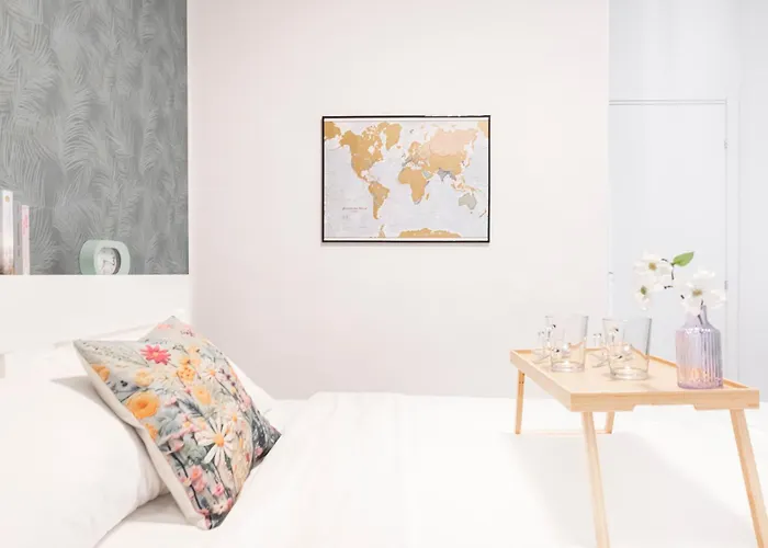 Easylife - Como - Coloniola 32 - Lago Di Como * Όπως