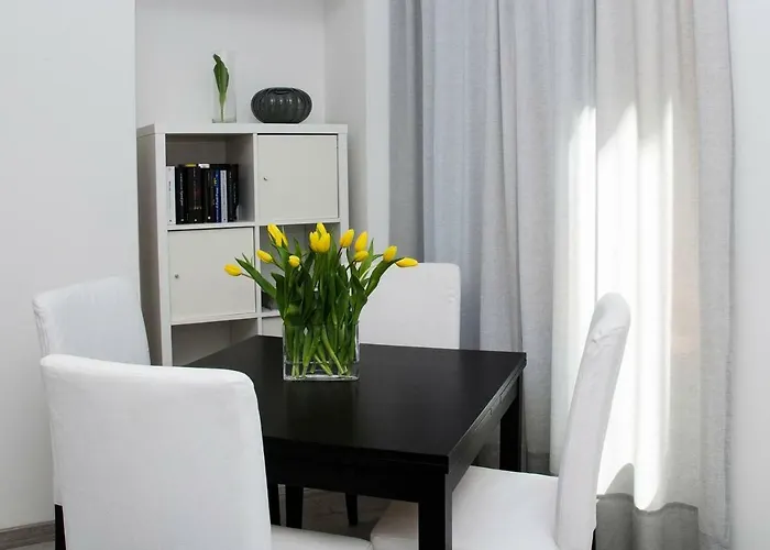 Easylife - Como - Coloniola 32 - Lago Di Como * Όπως