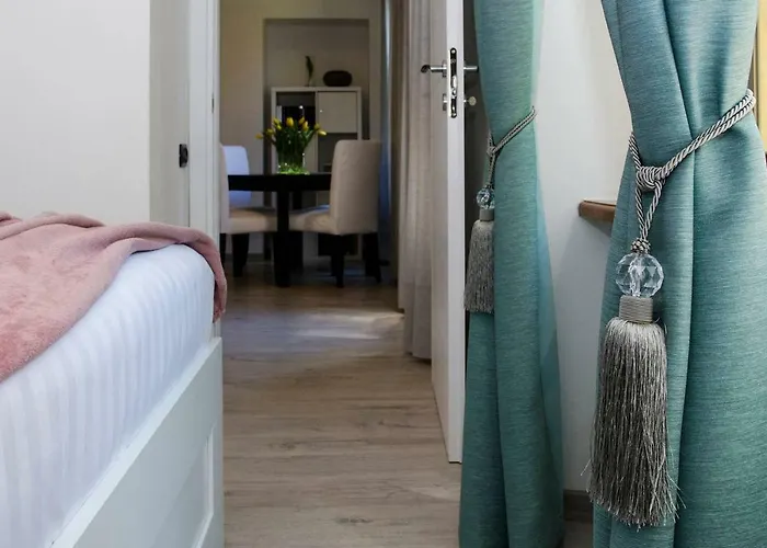 Easylife - Como - Coloniola 32 - Lago Di Como Όπως