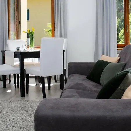 アパート Joivy Cute 1-bedroom Flat Next To *